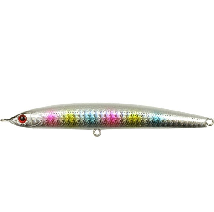 モンスーンブレイカー115/約30g | SaltManWebShop