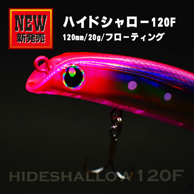 SaltManオリカラ | SaltManWebShop