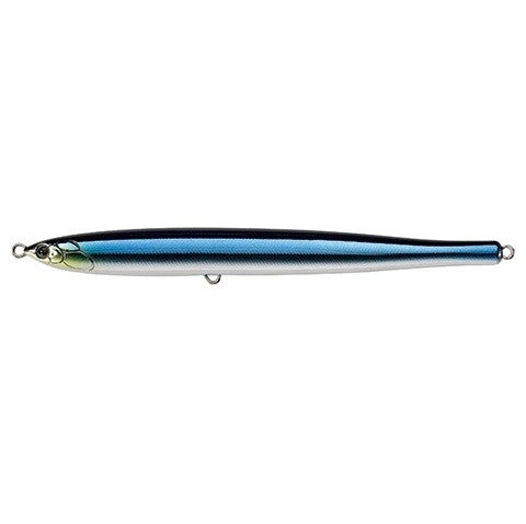 イーノ 129mm(30g) | SaltManWebShop