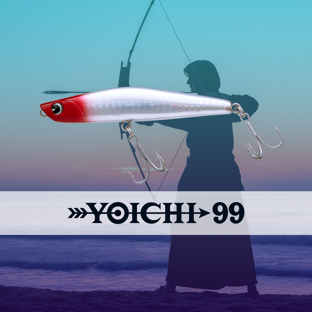 アムズデザイン | SaltManWebShop