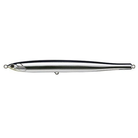 イーノ 129mm(30g) | SaltManWebShop