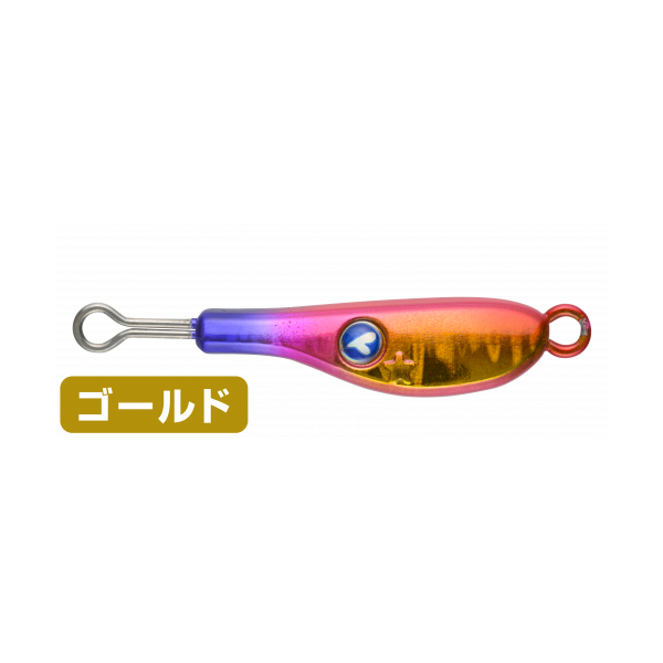 T Gストライク45グラム TGストライク（45g） | SaltManWebShop