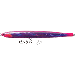 イーノ 129mm(30g) | SaltManWebShop