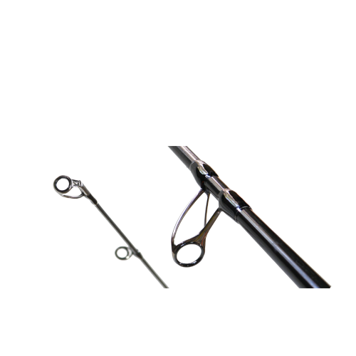 モンスターサーフ1092-TR LTD | SaltManWebShop