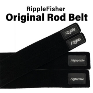 リップルフィッシャー | SaltManWebShop