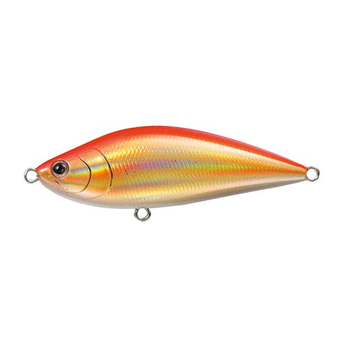 シンキングシャッド70（13g）シンキング | SaltManWebShop