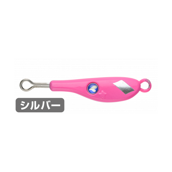 TGストライク（45g） | SaltManWebShop