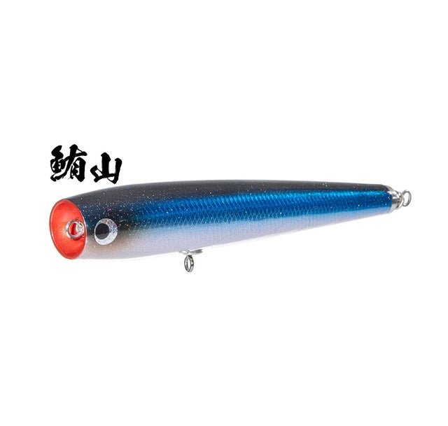 ソウルズ | SaltManWebShop