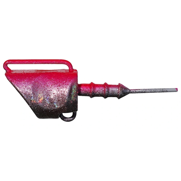 99HEAD（99ヘッド）28g | SaltManWebShop