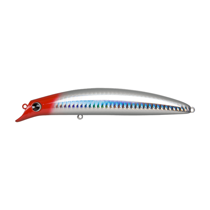 sasuke 130（剛力）フローティング | SaltManWebShop