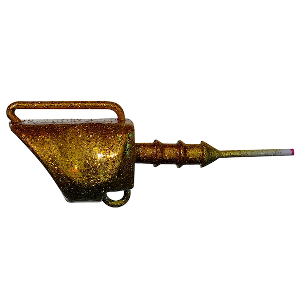 99HEAD（99ヘッド）28g | SaltManWebShop