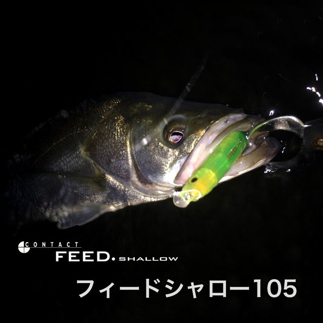 タックルハウス | SaltManWebShop