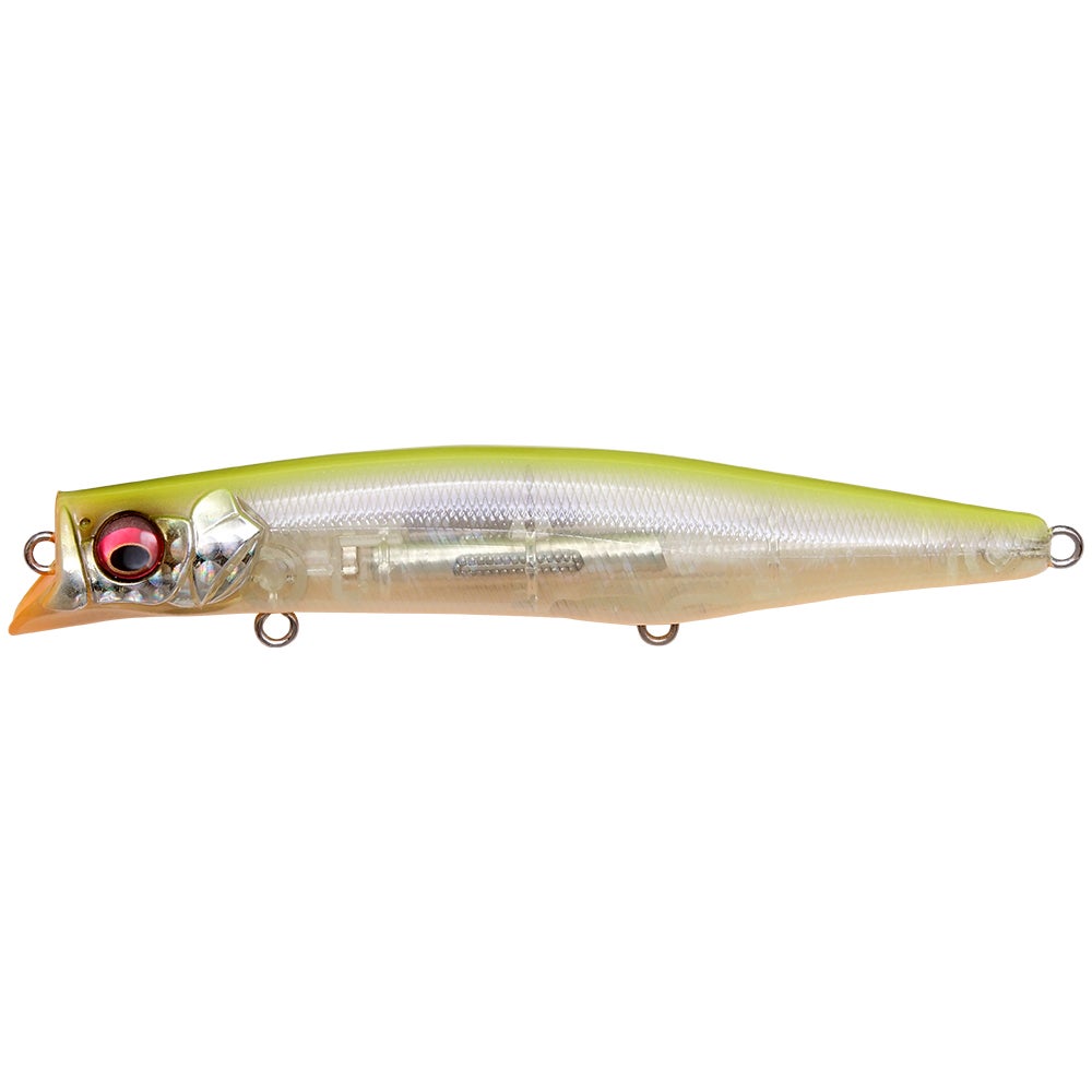 カゲロウ MD 125F（21g） | SaltManWebShop