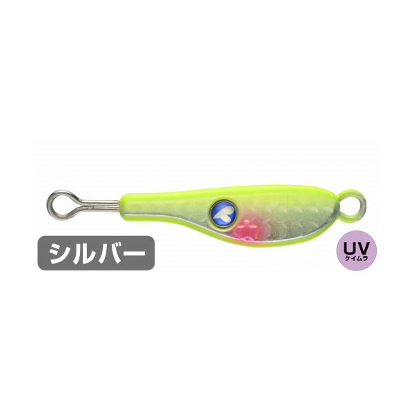 T Gストライク45グラム TGストライク（45g） | SaltManWebShop