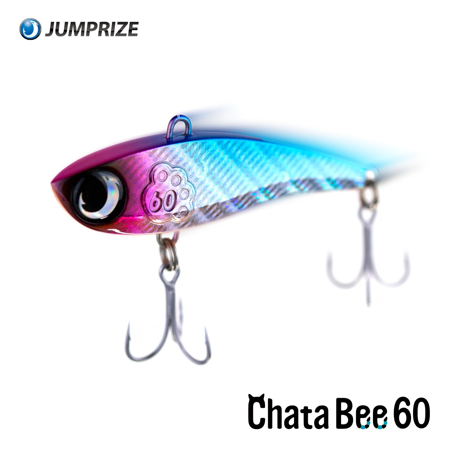 Chata Bee 60（チャタビー60）