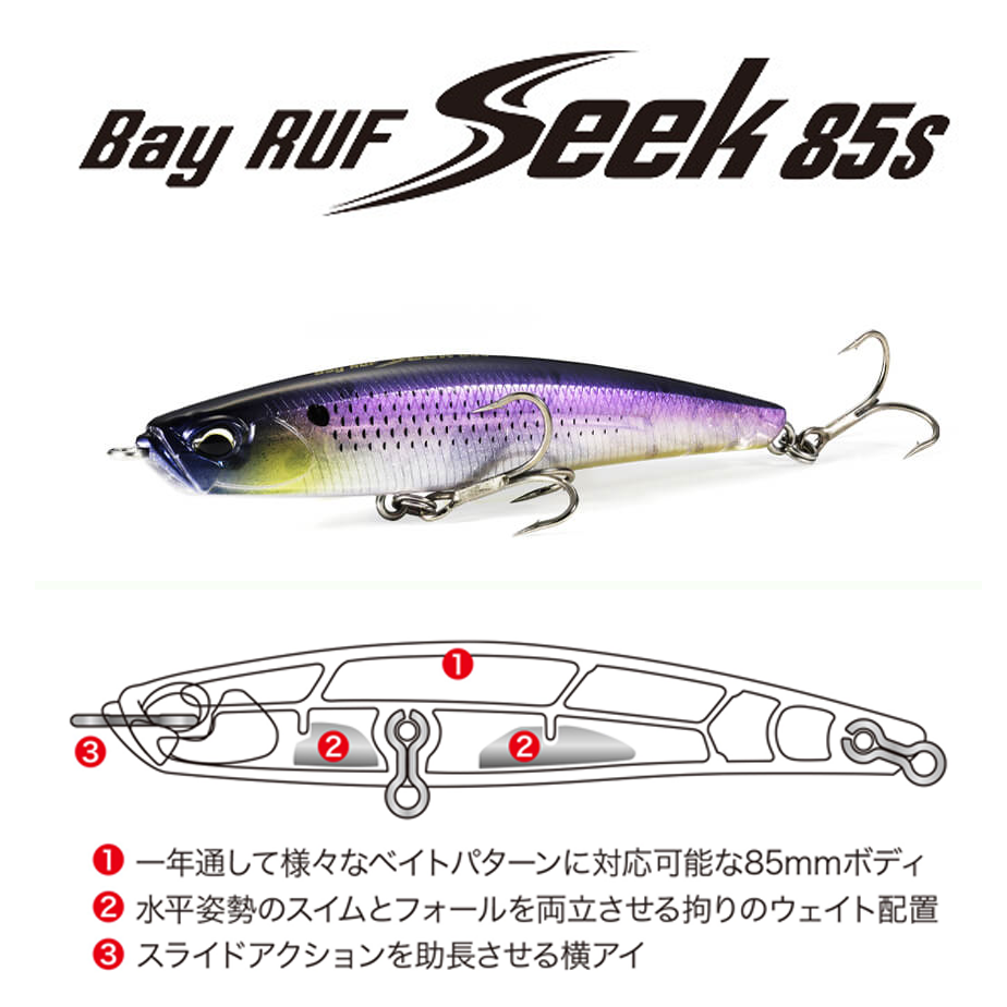 KG fish スイムベイト KG fish スイムベイト